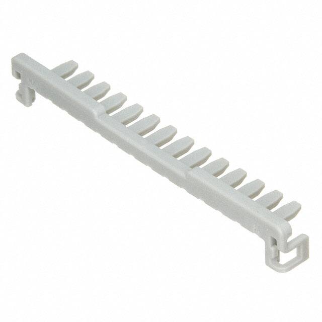Molex 5051521400