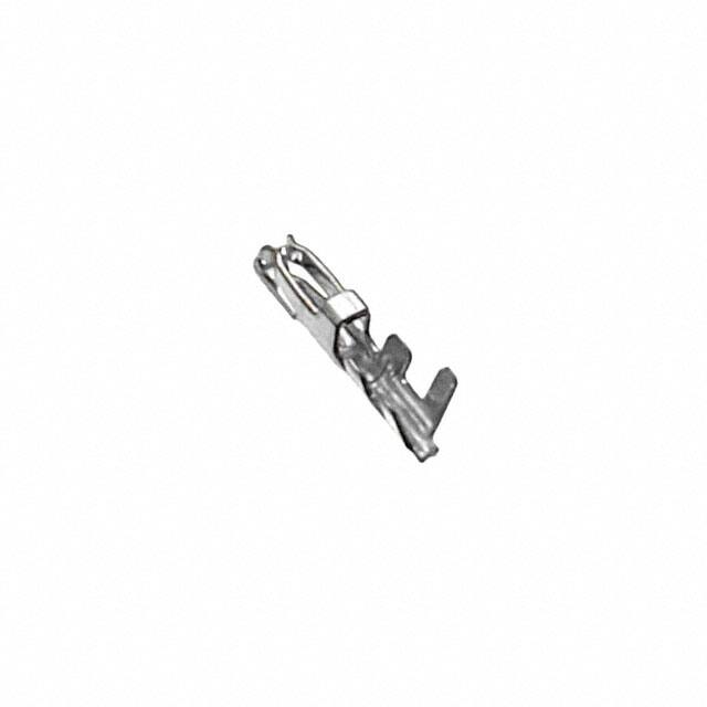 Molex 5054311000
