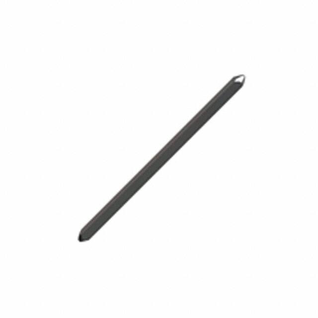Keystone Electronics 5073