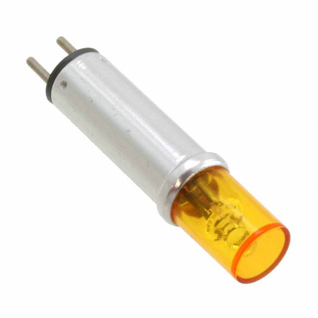 Dialight 50745371533640F
