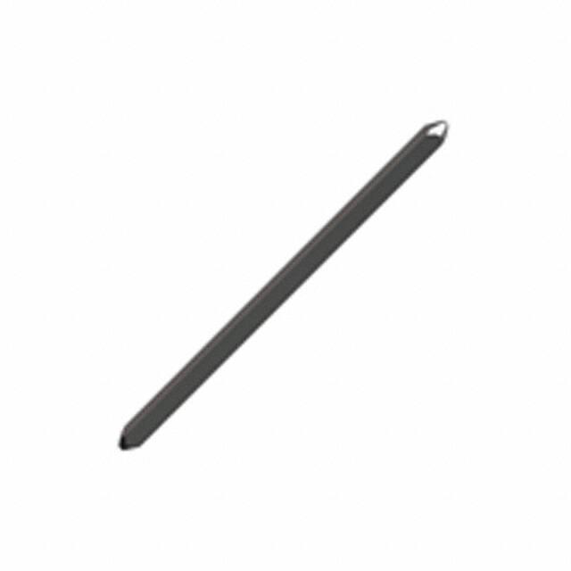 Keystone Electronics 5080