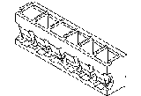 51015-1000