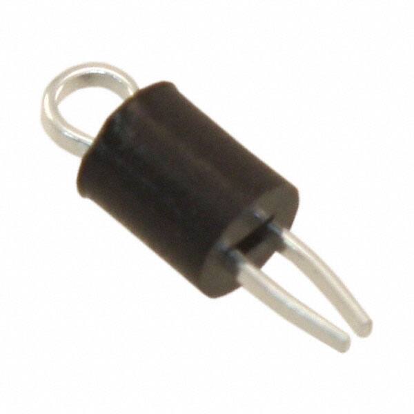 Keystone Electronics 5115