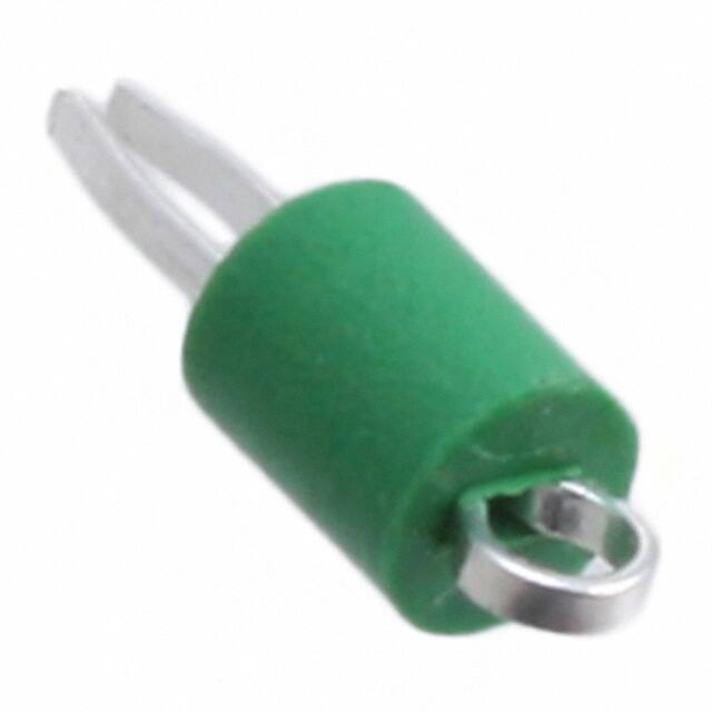 Keystone Electronics 5116