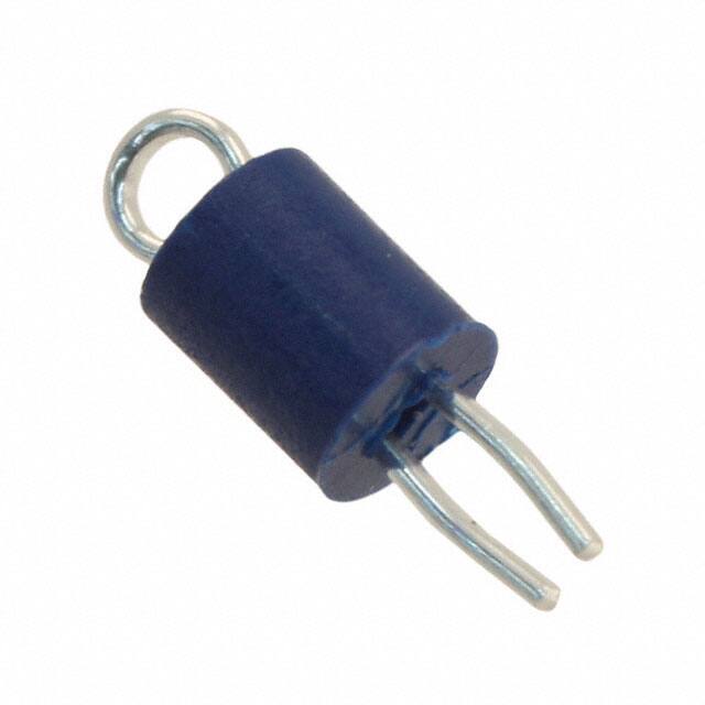Keystone Electronics 5117