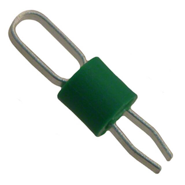 Keystone Electronics 5126