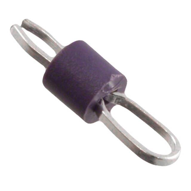 Keystone Electronics 5129