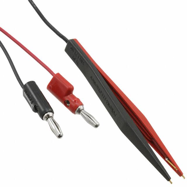 Pomona Electronics 5143-K-48