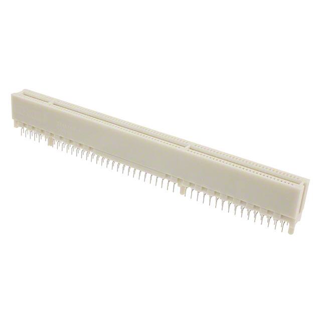 TE Connectivity AMP Connectors 5145165-4