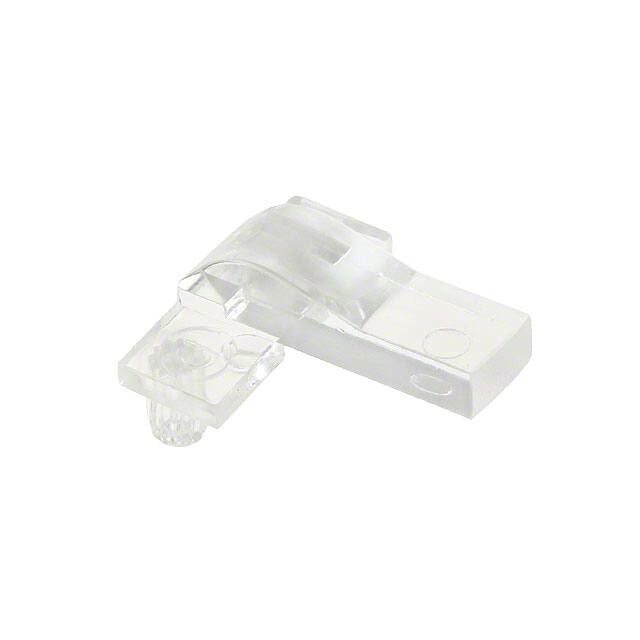 Dialight 5151001F