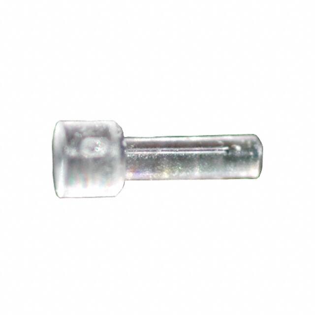 Dialight 5151016F