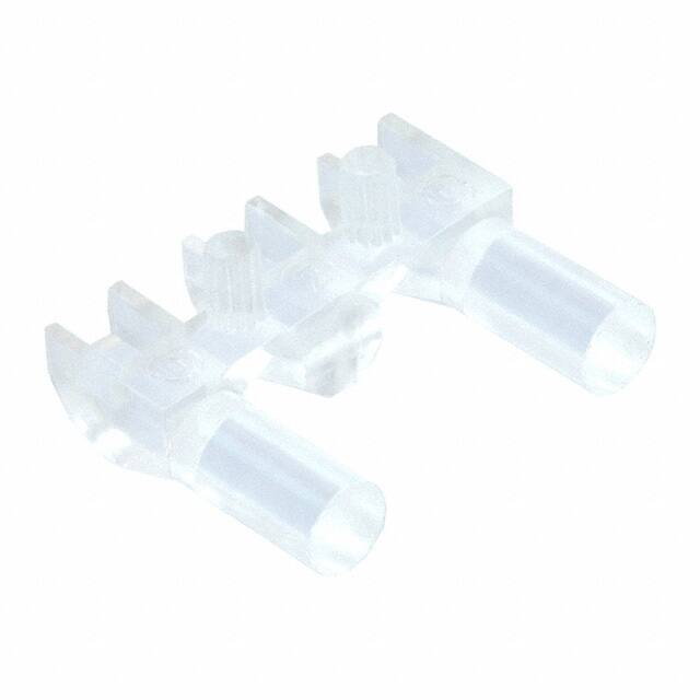 Dialight 5151020804F