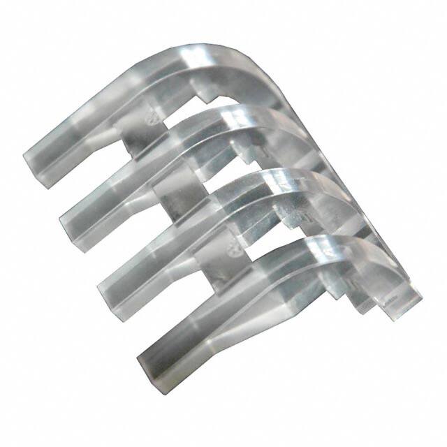 Dialight 5151022F