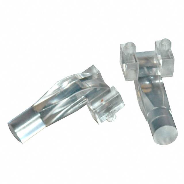 Dialight 5151038F