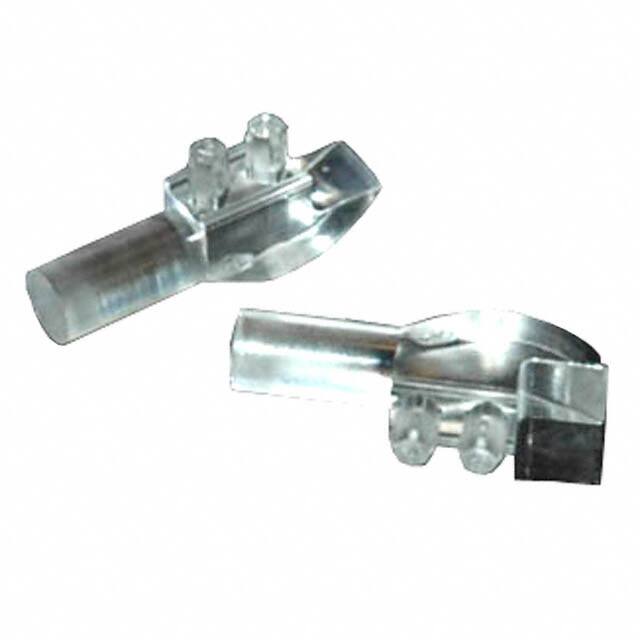 Dialight 5151049F