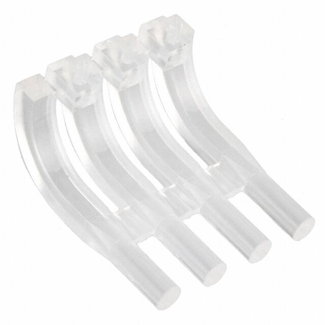 Dialight 5151052F