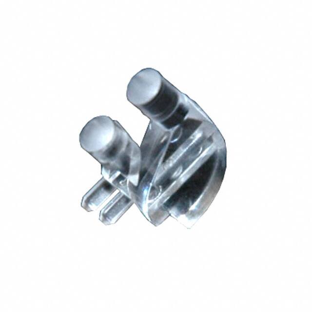 Dialight 5151061F