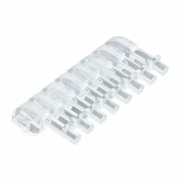 Dialight 5151063F