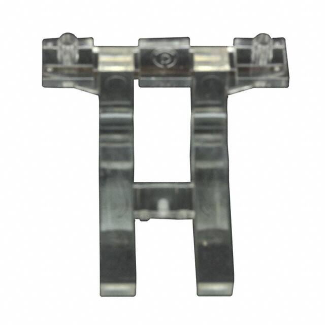 Dialight 5151070F