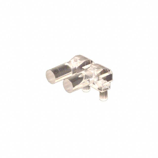Dialight 5151071F