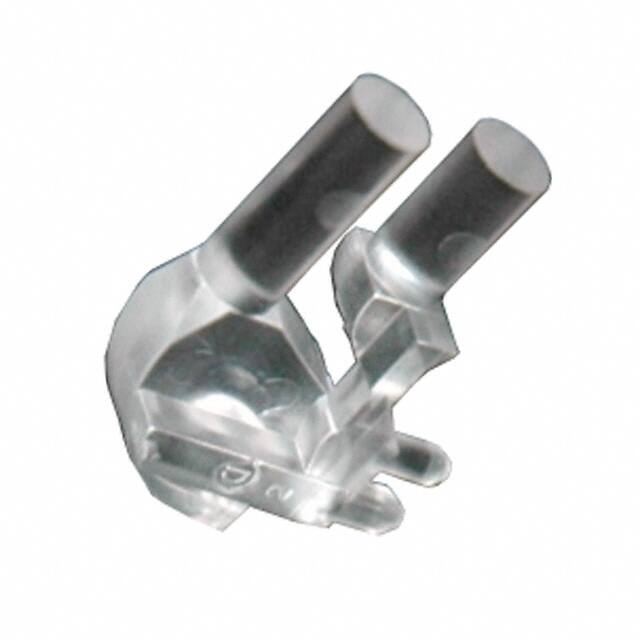 Dialight 5151094F