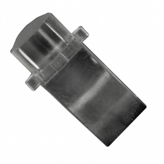 Dialight 5151096F
