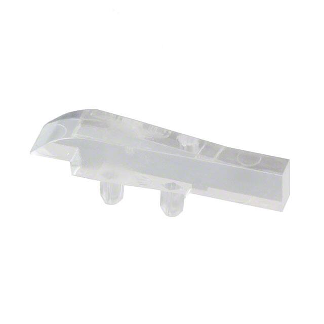 Dialight 5151105F