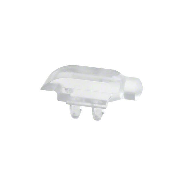 Dialight 5151203F
