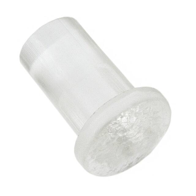 Dialight 51513510250F