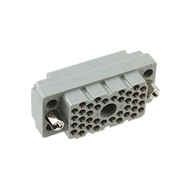 EDAC Inc. 516-038-000-402