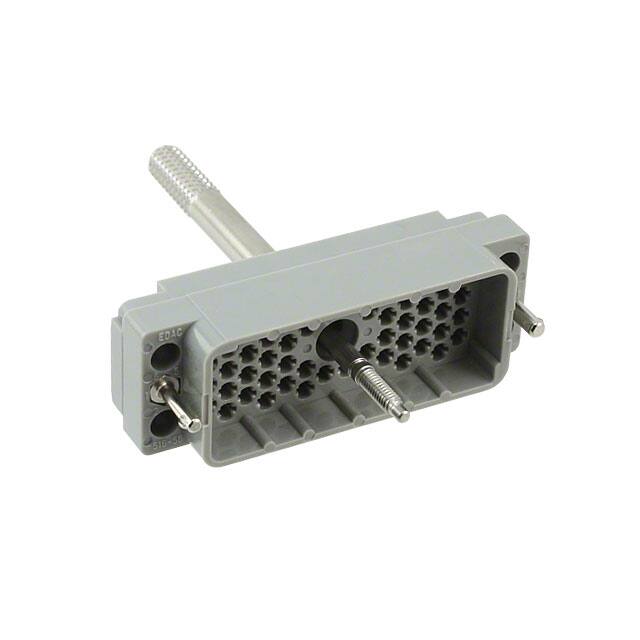 EDAC Inc. 516-056-000-301