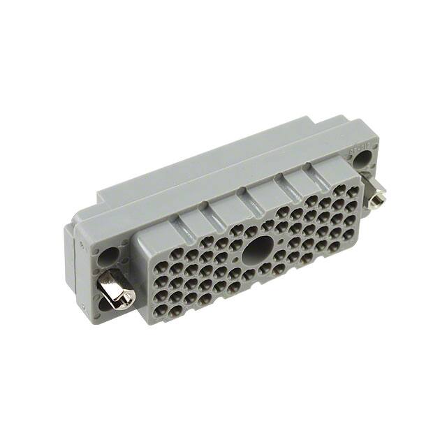 EDAC Inc. 516-056-000-402