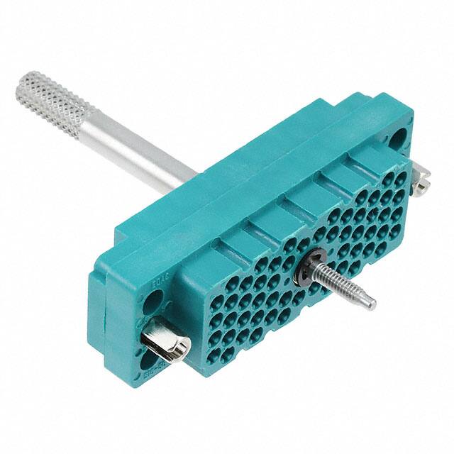 EDAC Inc. 516-056-000-601