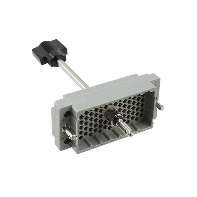 EDAC Inc. 516-090-000-301
