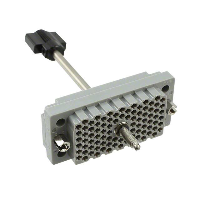 EDAC Inc. 516-090-000-401