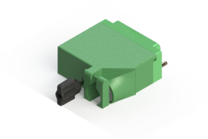 516-120-000-111