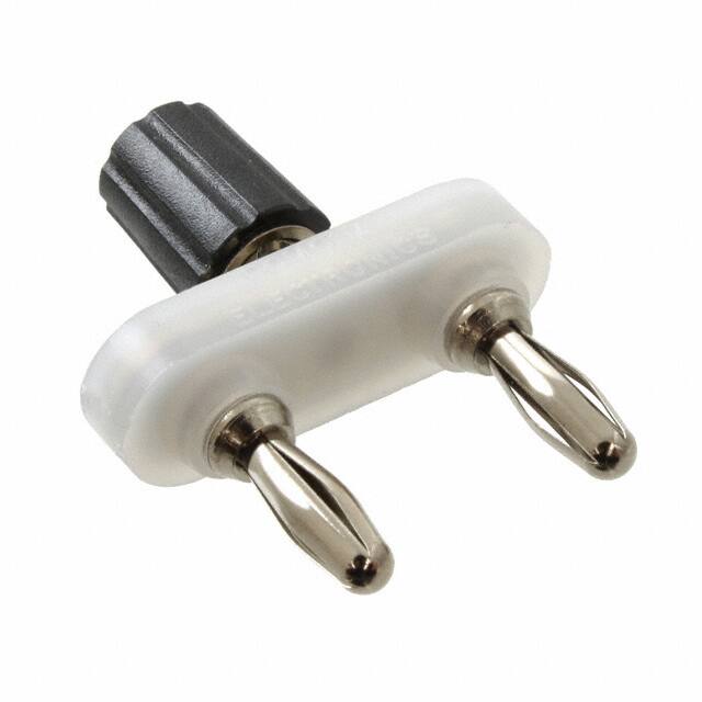 Pomona Electronics 5165-0