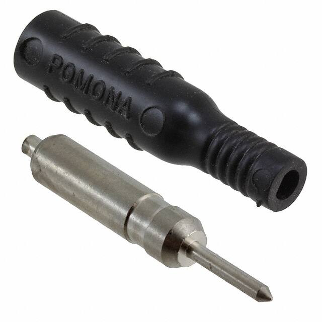 Pomona Electronics 5173-0