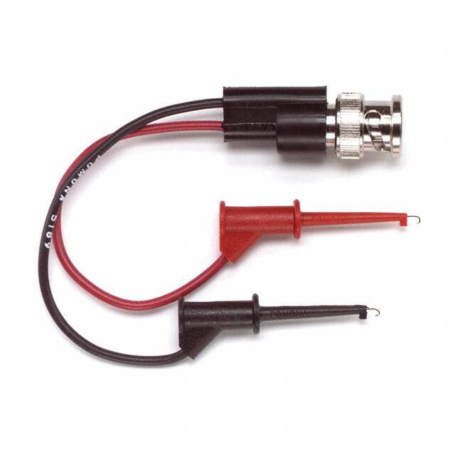 Pomona Electronics 5189