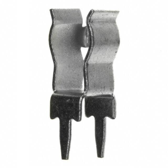 Littelfuse Inc. 52000001009
