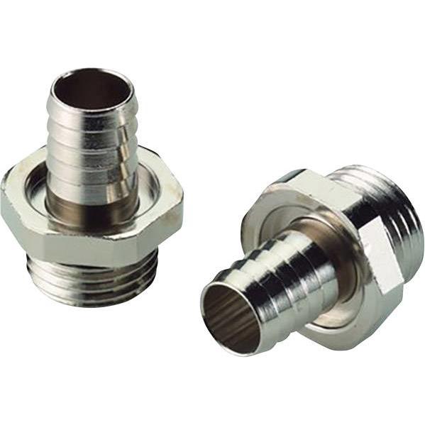Lapp 52003080