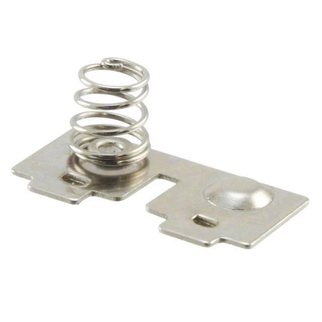 Keystone Electronics 5213