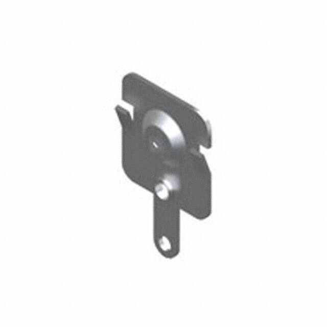 Keystone Electronics 5219