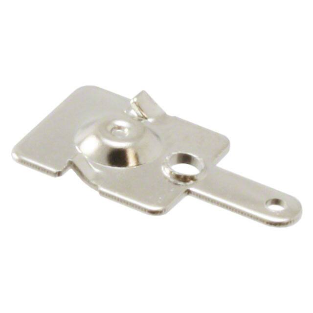 Keystone Electronics 5226