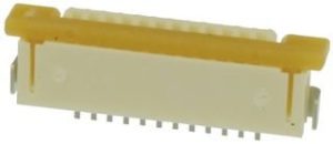 52271-1269