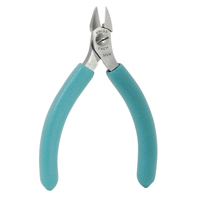 Apex Tool Group 522NV