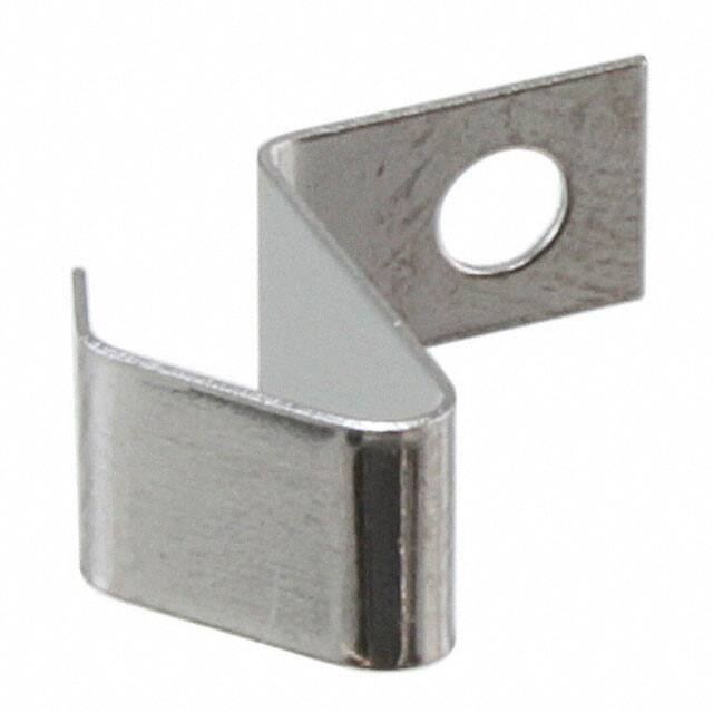 Keystone Electronics 5230