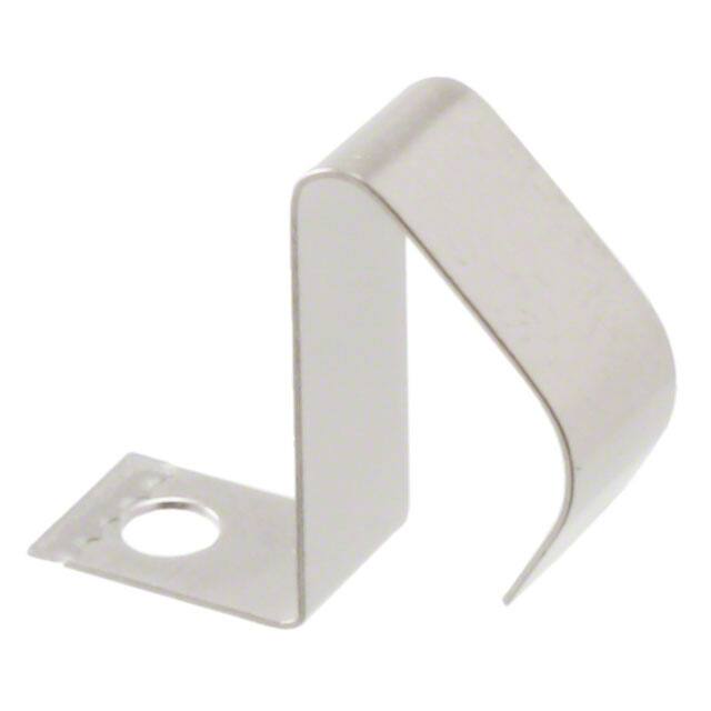 Keystone Electronics 5231TR
