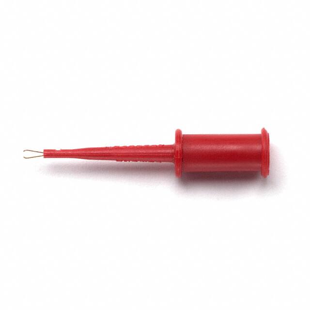 Pomona Electronics 5243-2