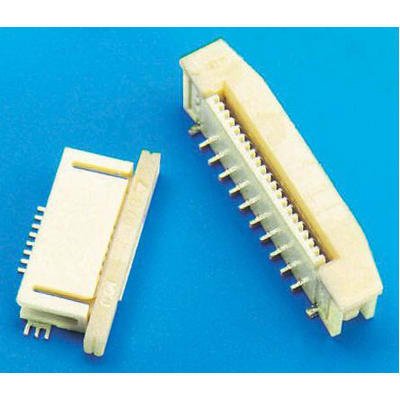 Molex 52435-2871